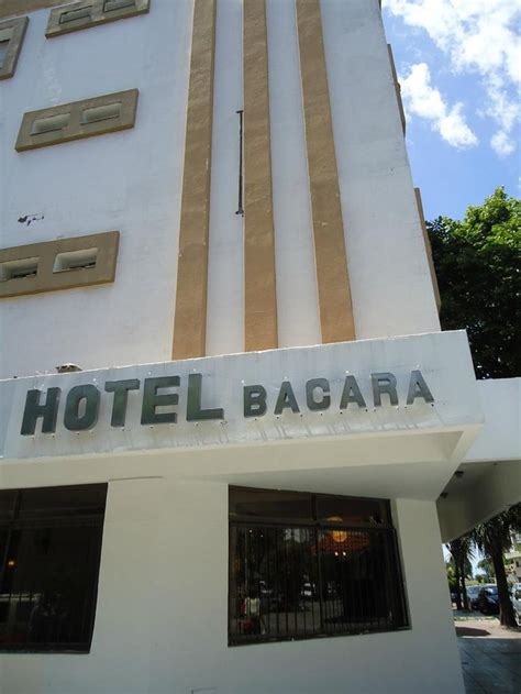 bacarra hotel|bacara hotel reservations.